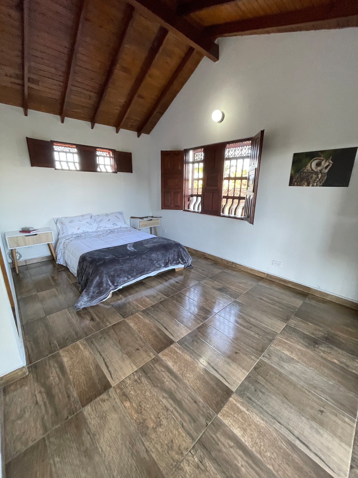Finca campestre en Rionegro