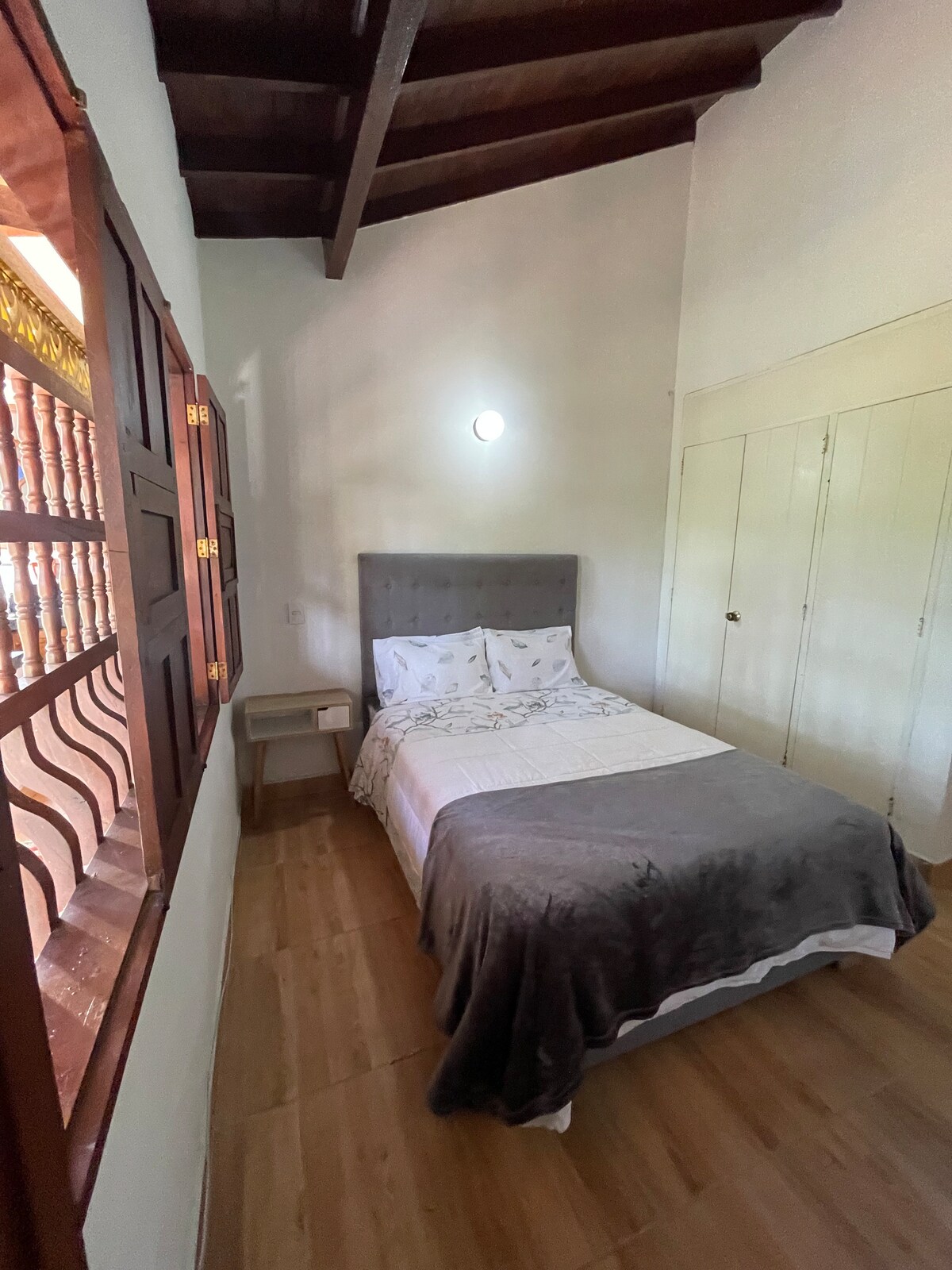 Finca campestre en Rionegro