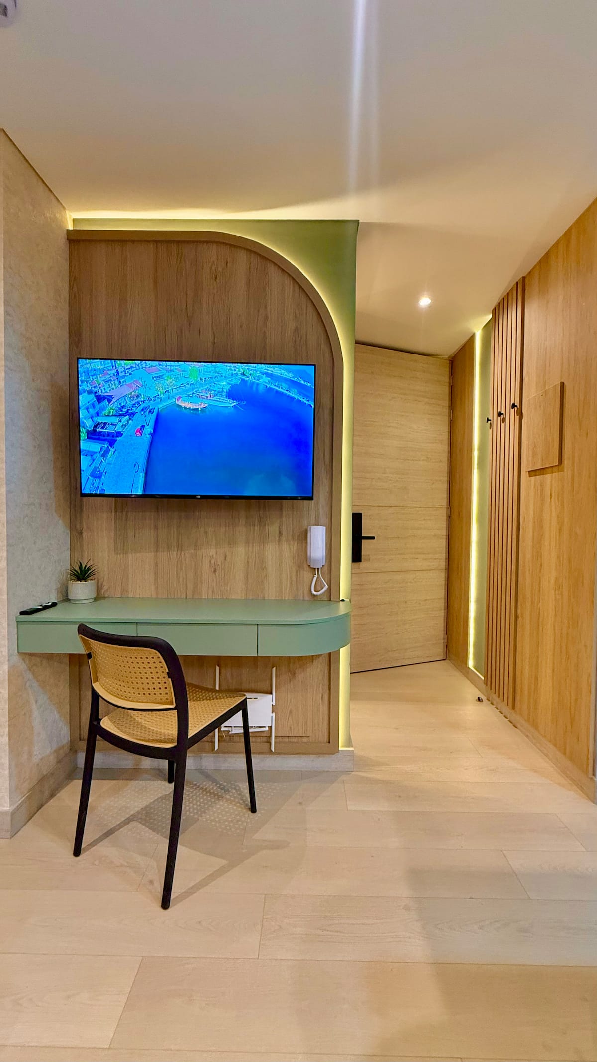 2213 Amazing Apartment in El Poblado, Medellín