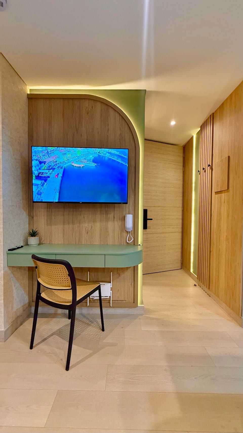 2013 Lujoso Apartamento en El Poblado, Medellín