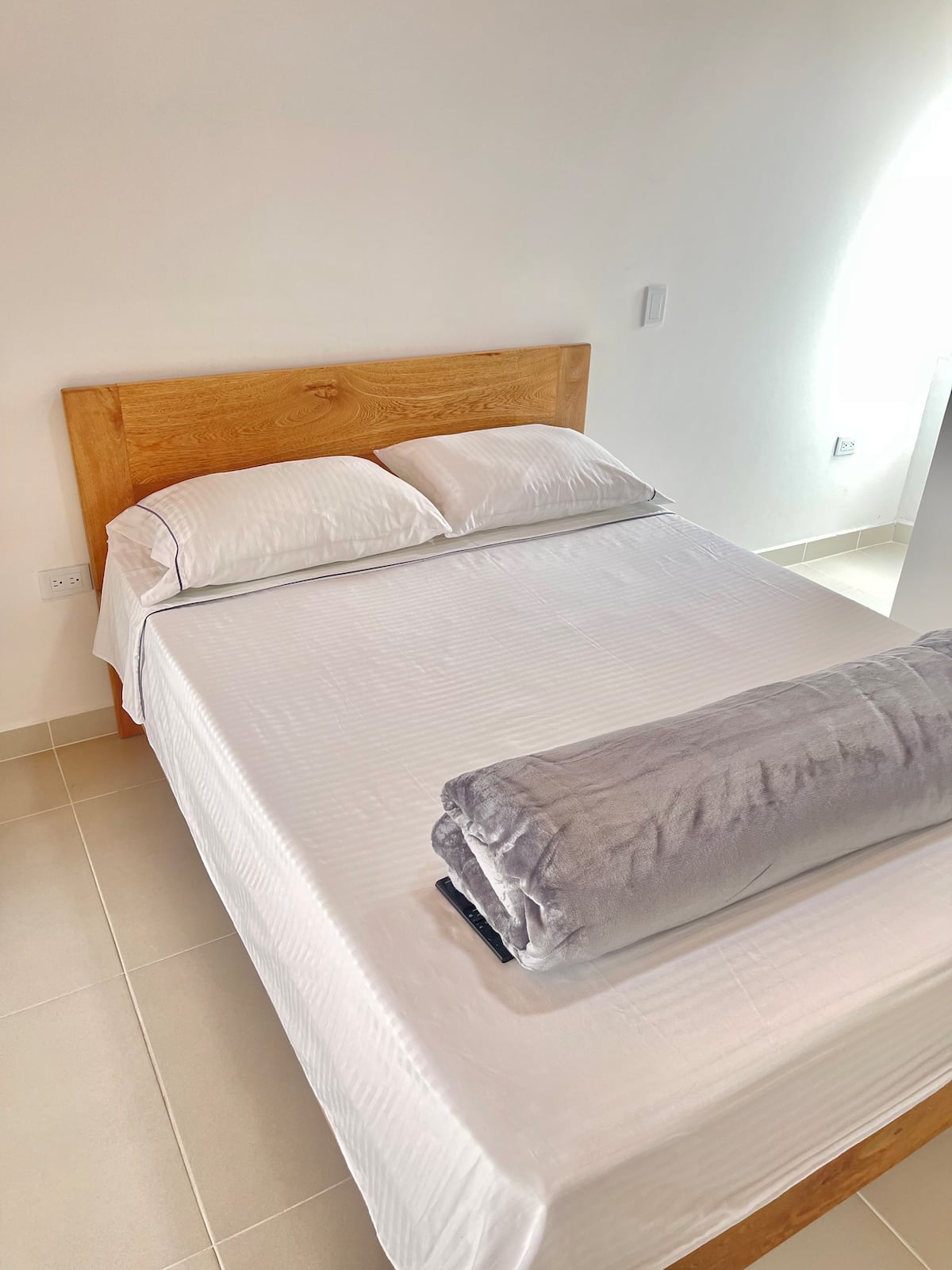 Loft en San Antonio cerca del aeropuerto