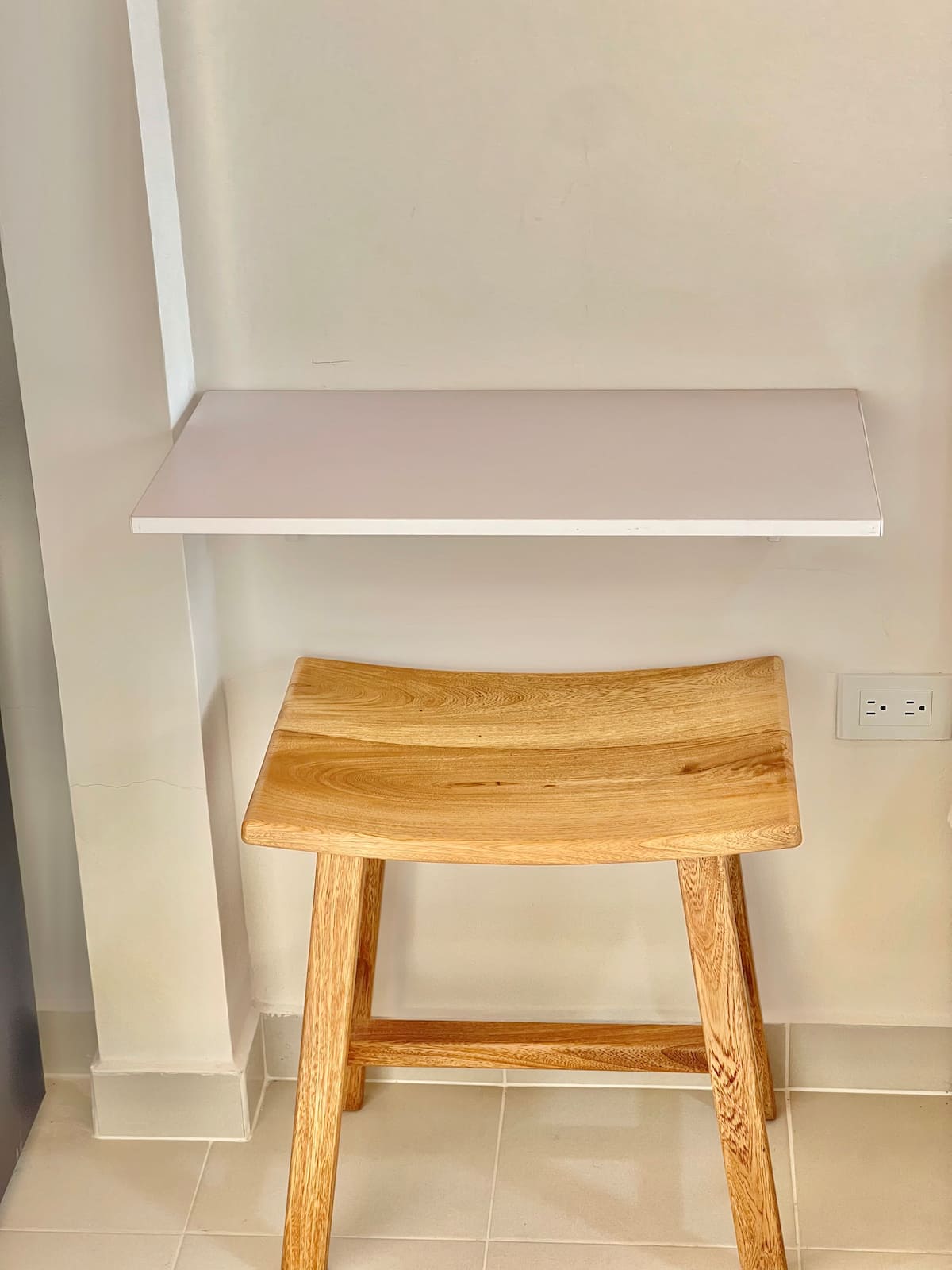 Loft en San Antonio cerca del aeropuerto