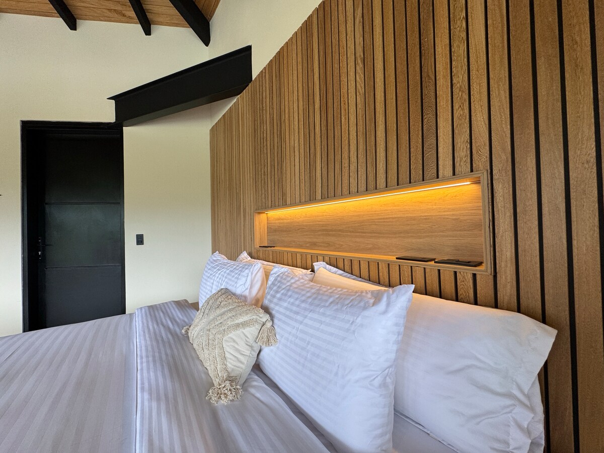 Casa Manante 3 - Escapada Perfecta en Guatapé