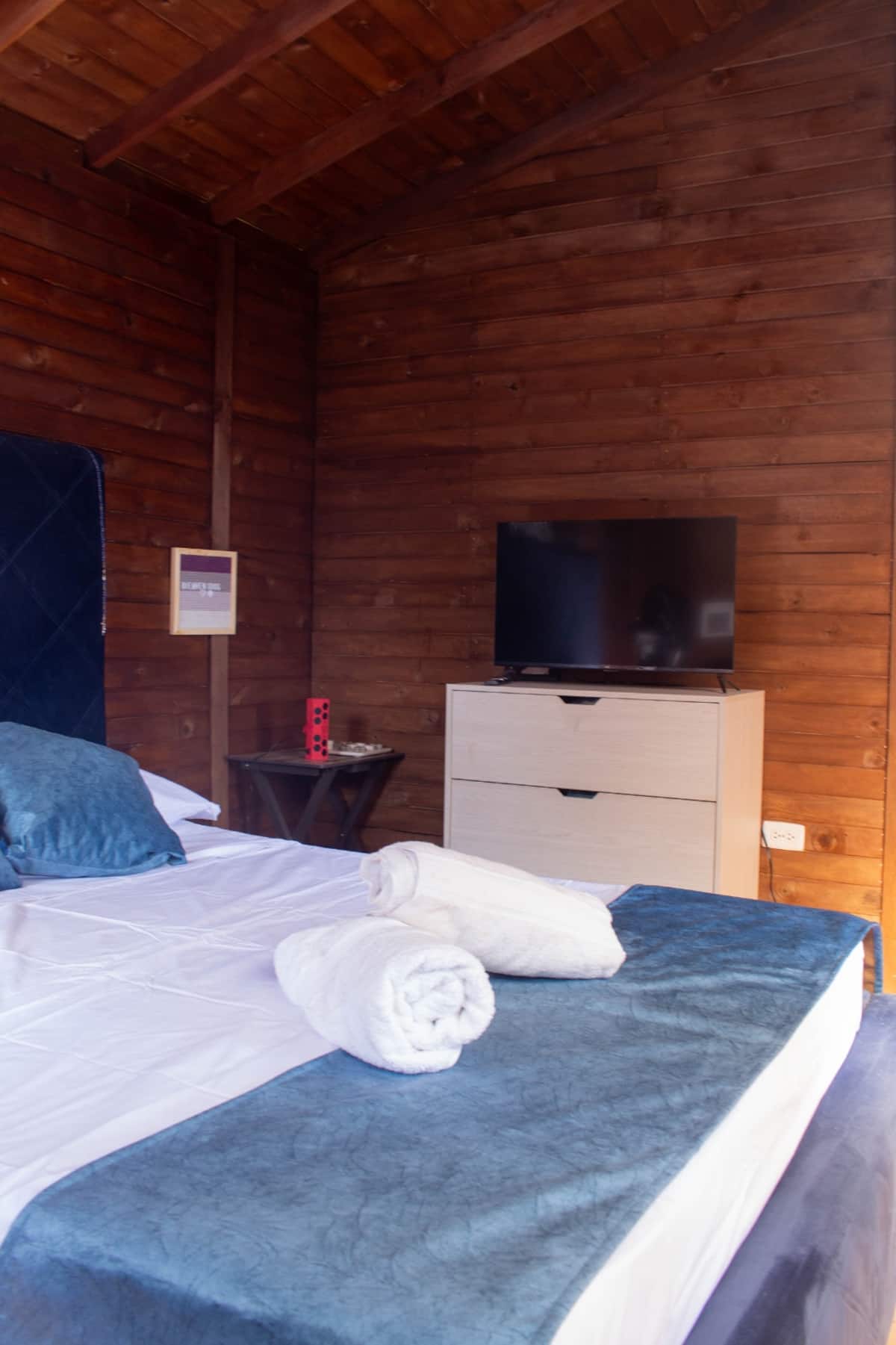 llanogrande- jacuzzi/ wifi+ parrilla