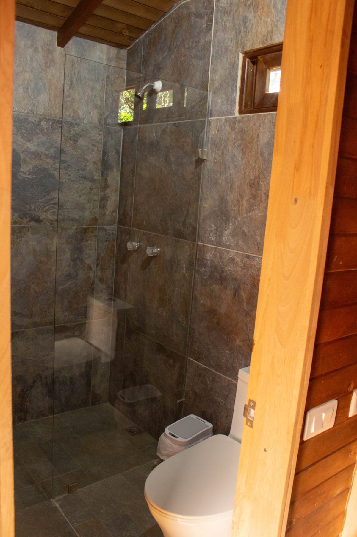 llanogrande- jacuzzi/ wifi+ parrilla