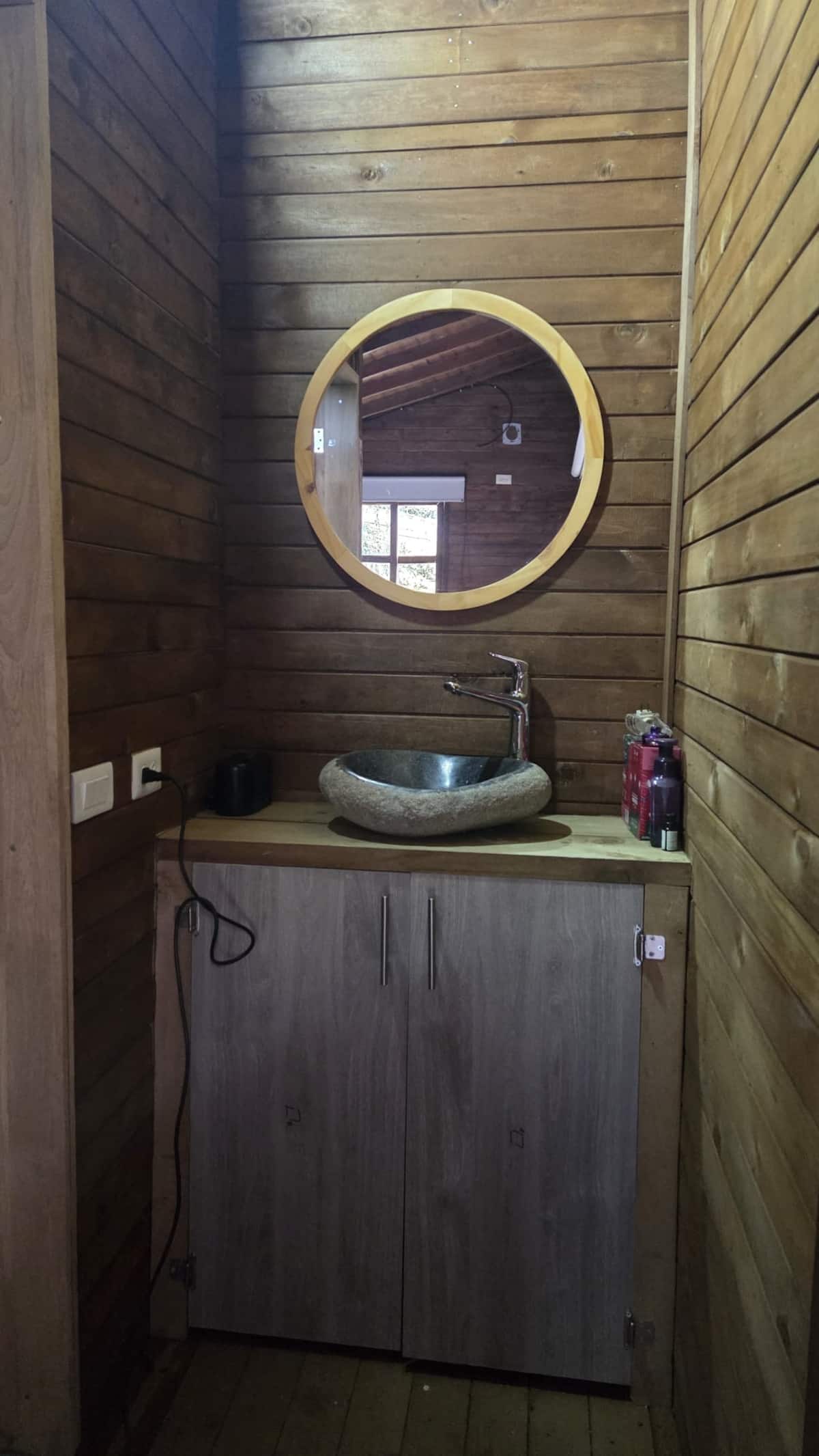 llanogrande- jacuzzi/ wifi+ parrilla