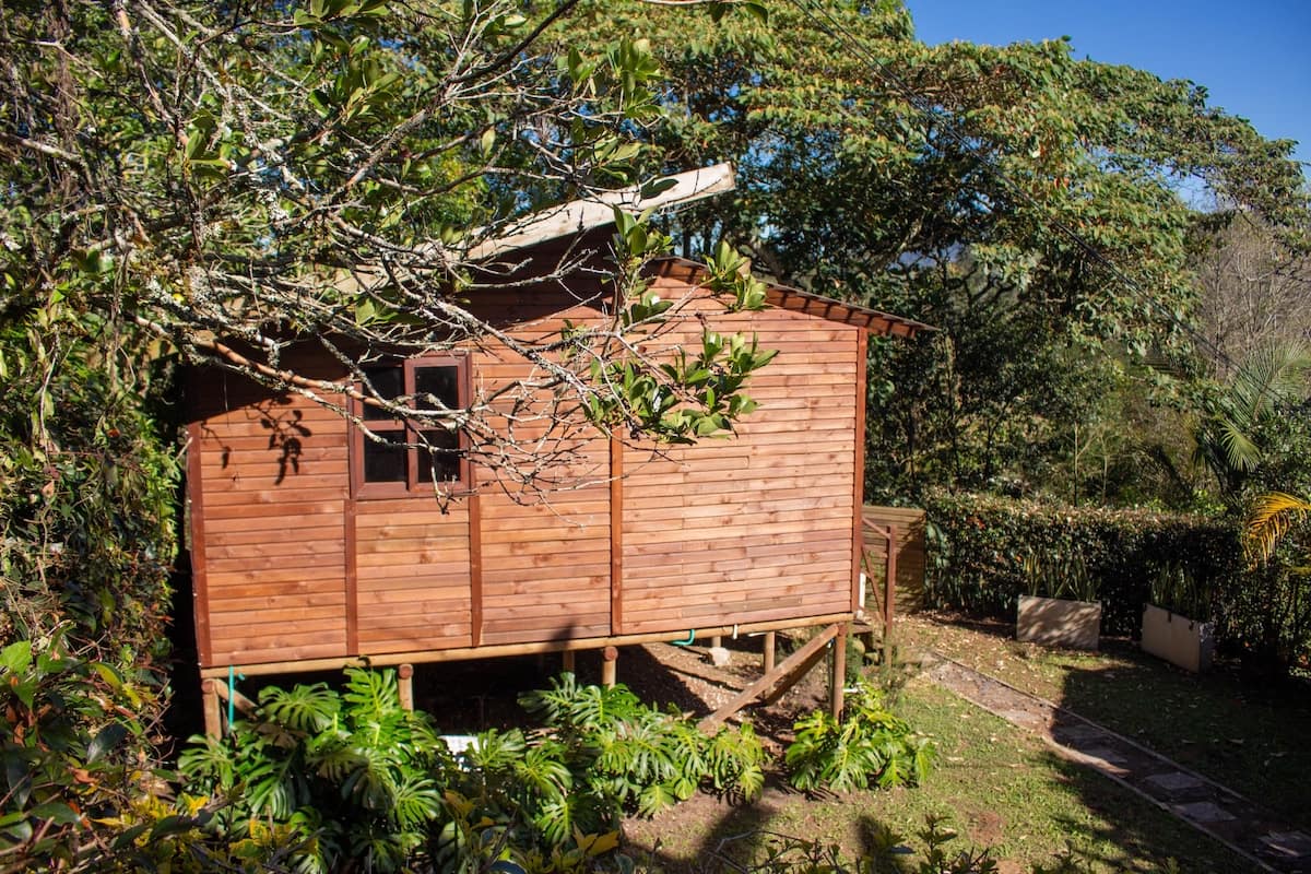 llanogrande- jacuzzi/ wifi+ parrilla