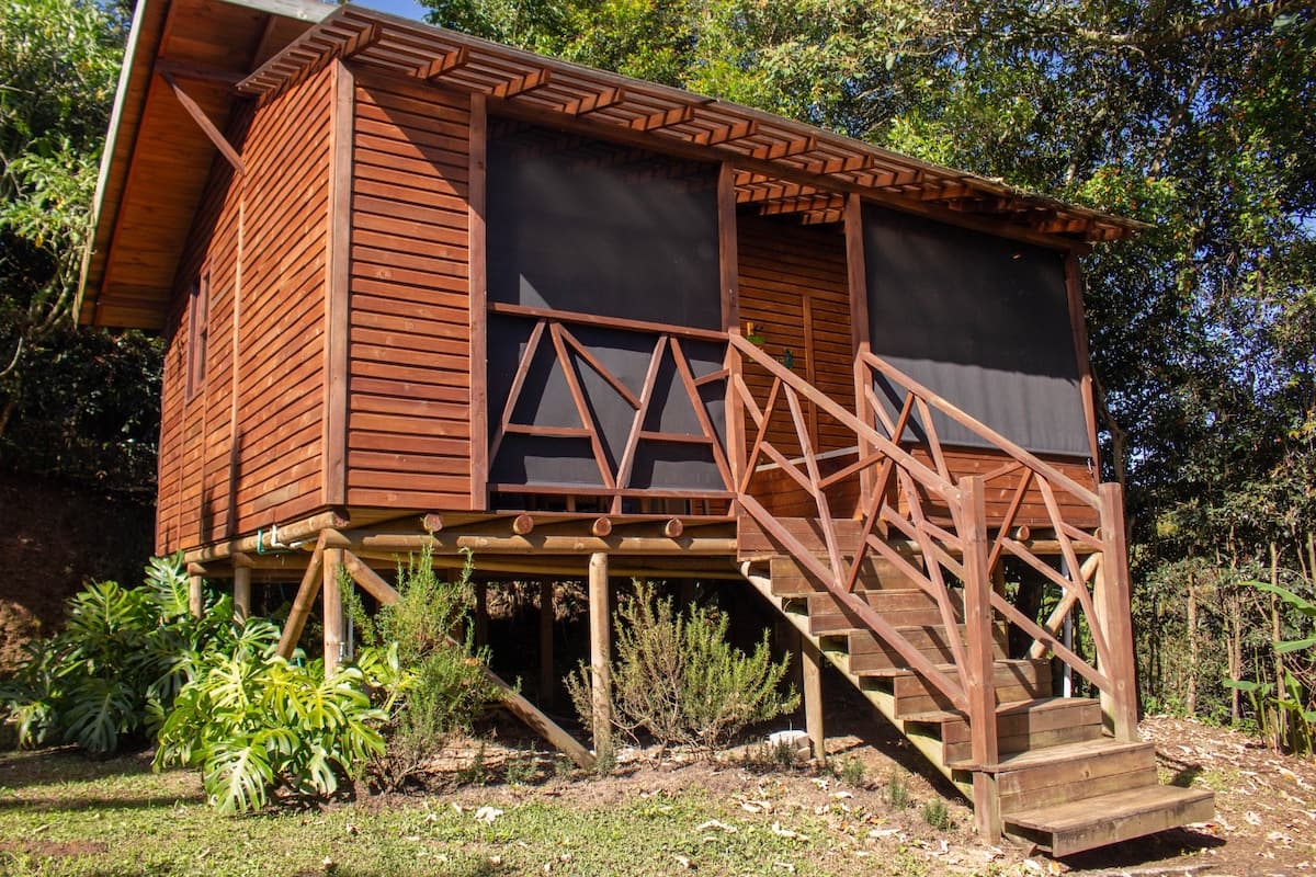 llanogrande- jacuzzi/ wifi+ parrilla