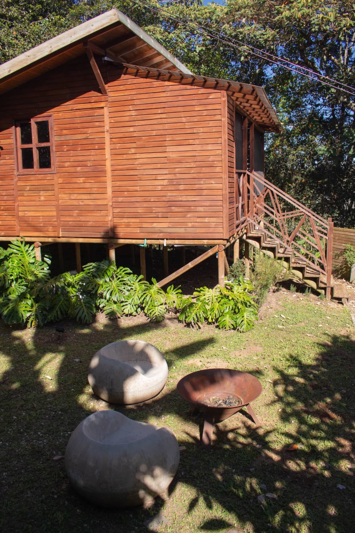 llanogrande- jacuzzi/ wifi+ parrilla