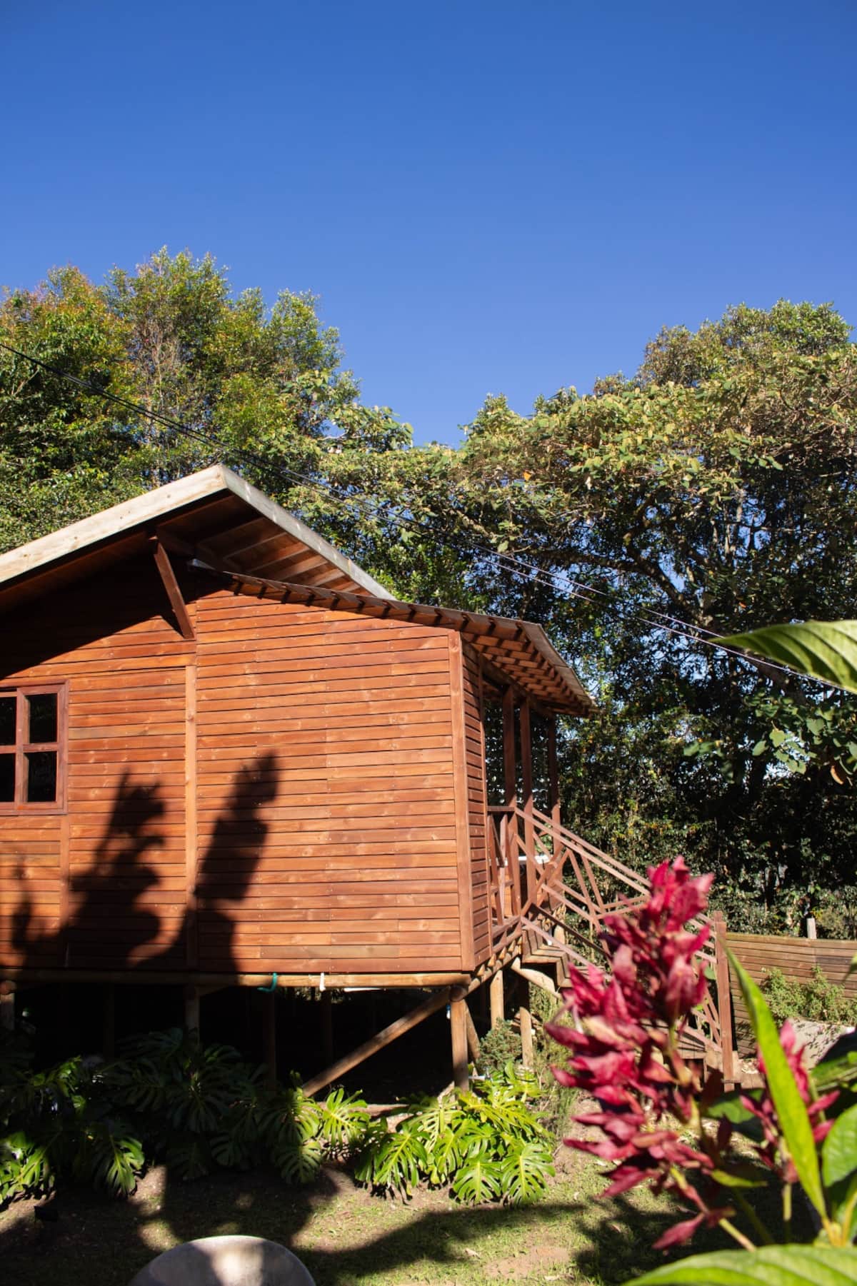 llanogrande- jacuzzi/ wifi+ parrilla