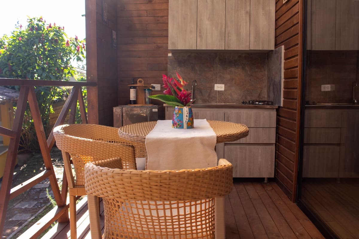 llanogrande- jacuzzi/ wifi+ parrilla