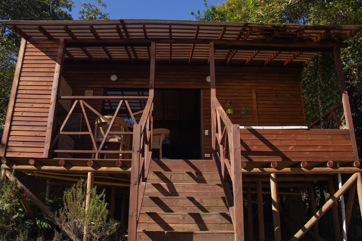 llanogrande- jacuzzi/ wifi+ parrilla