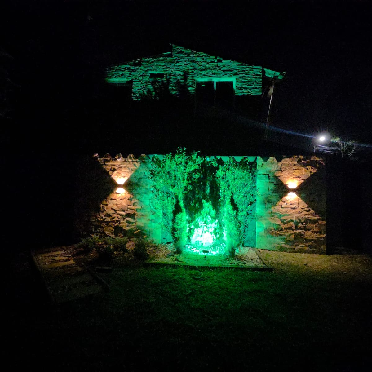 llanogrande- jacuzzi/ wifi+ parrilla