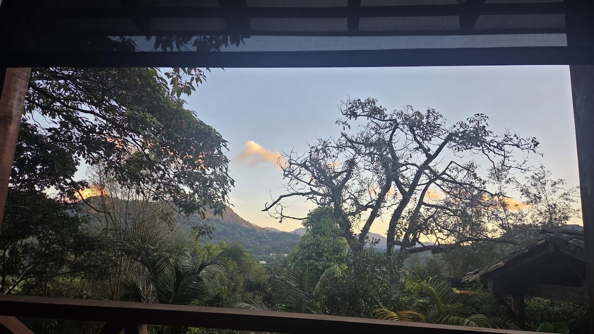 llanogrande- jacuzzi/ wifi+ parrilla