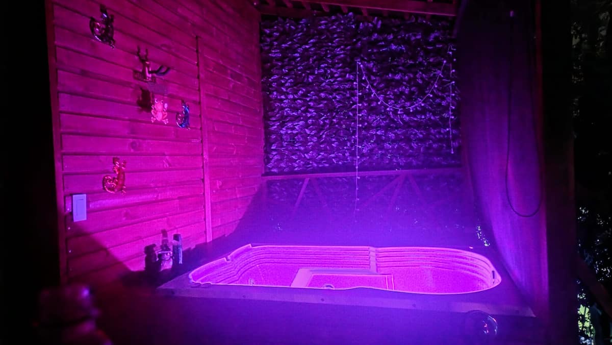llanogrande- jacuzzi/ wifi+ parrilla