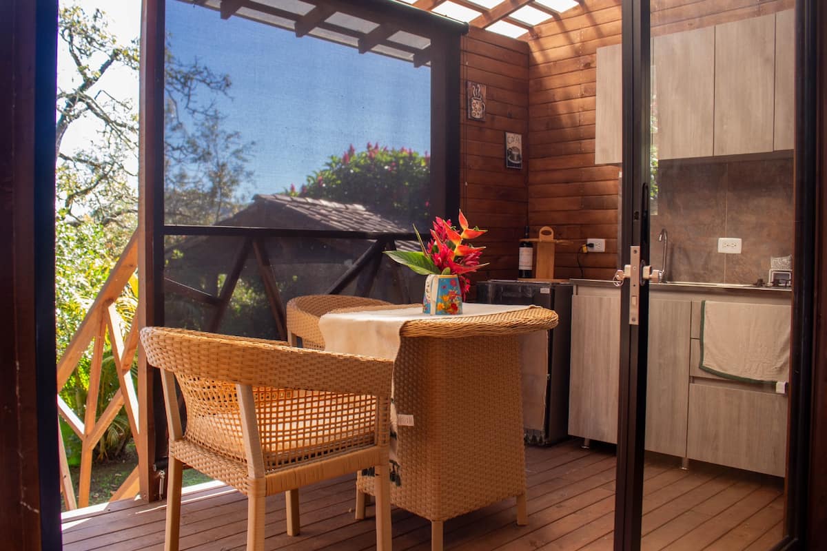llanogrande- jacuzzi/ wifi+ parrilla