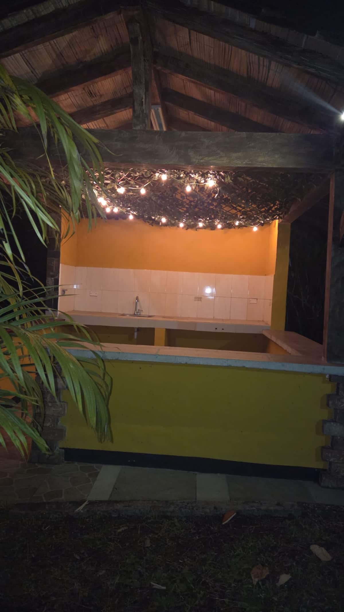 llanogrande- jacuzzi/ wifi+ parrilla