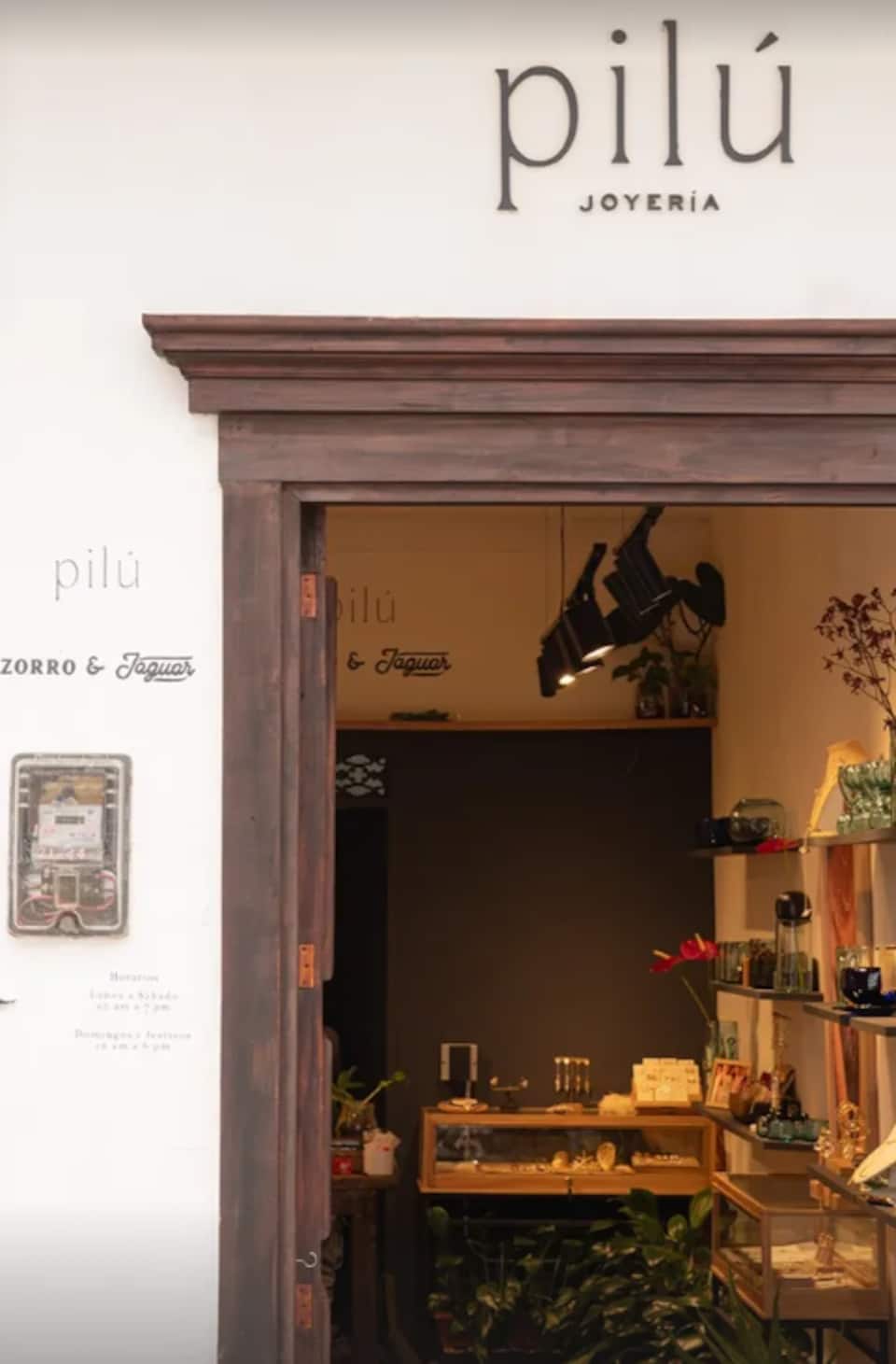 Loft Colonial | Un Balcón en el Corazón del Retiro