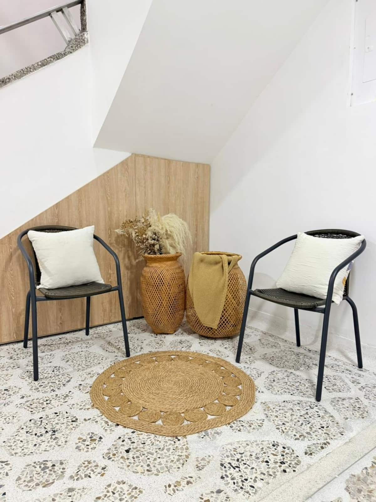 Loft 8 Brisa en Laureles - Estadio