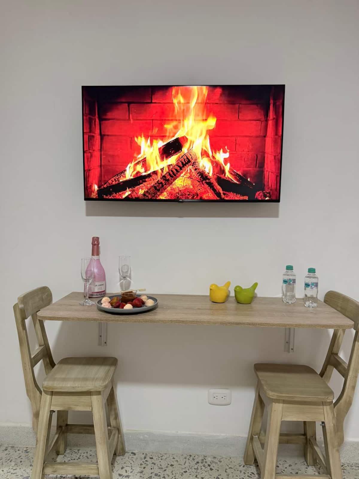 Loft 8 Brisa en Laureles - Estadio