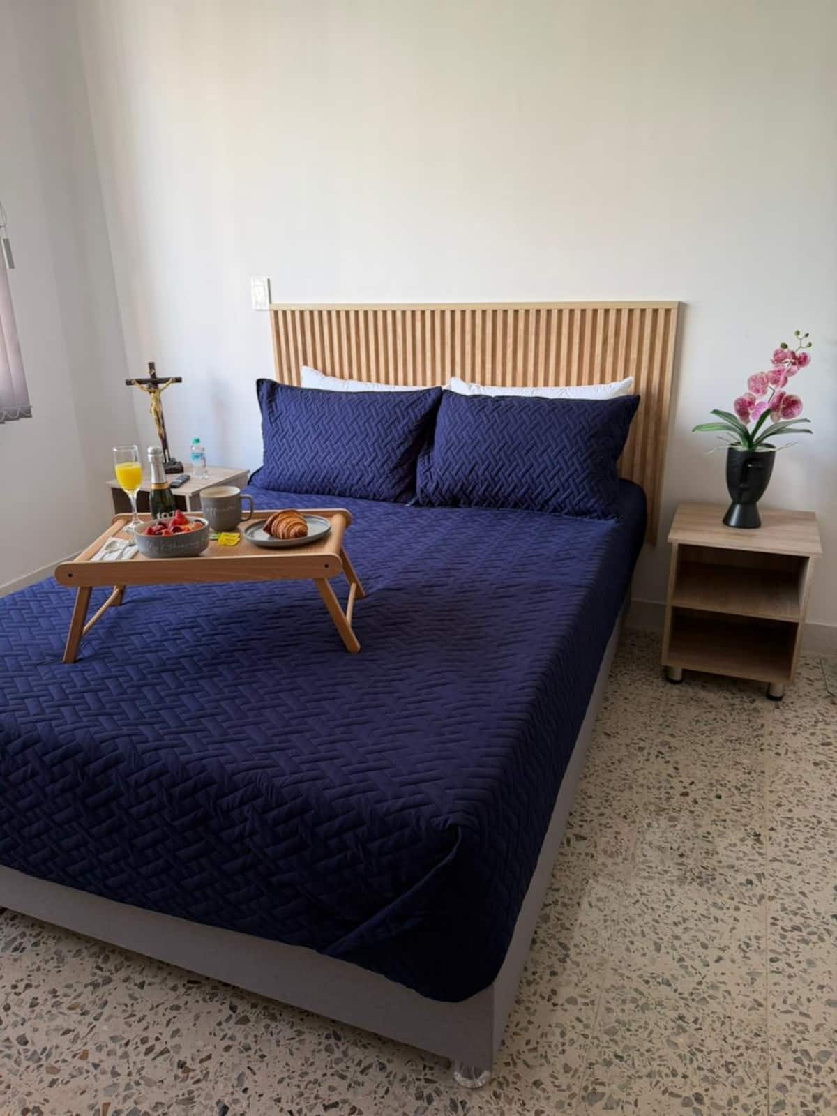 Loft 8 Brisa en Laureles - Estadio