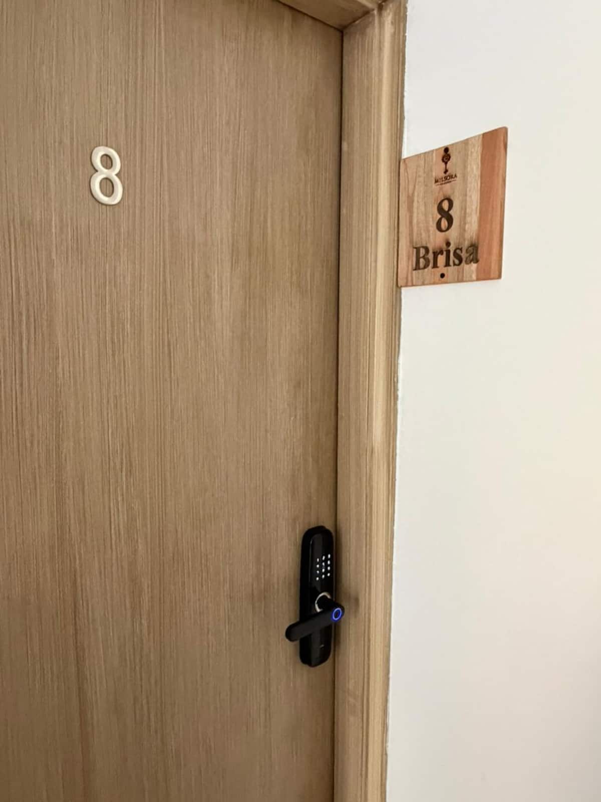 Loft 8 Brisa en Laureles - Estadio