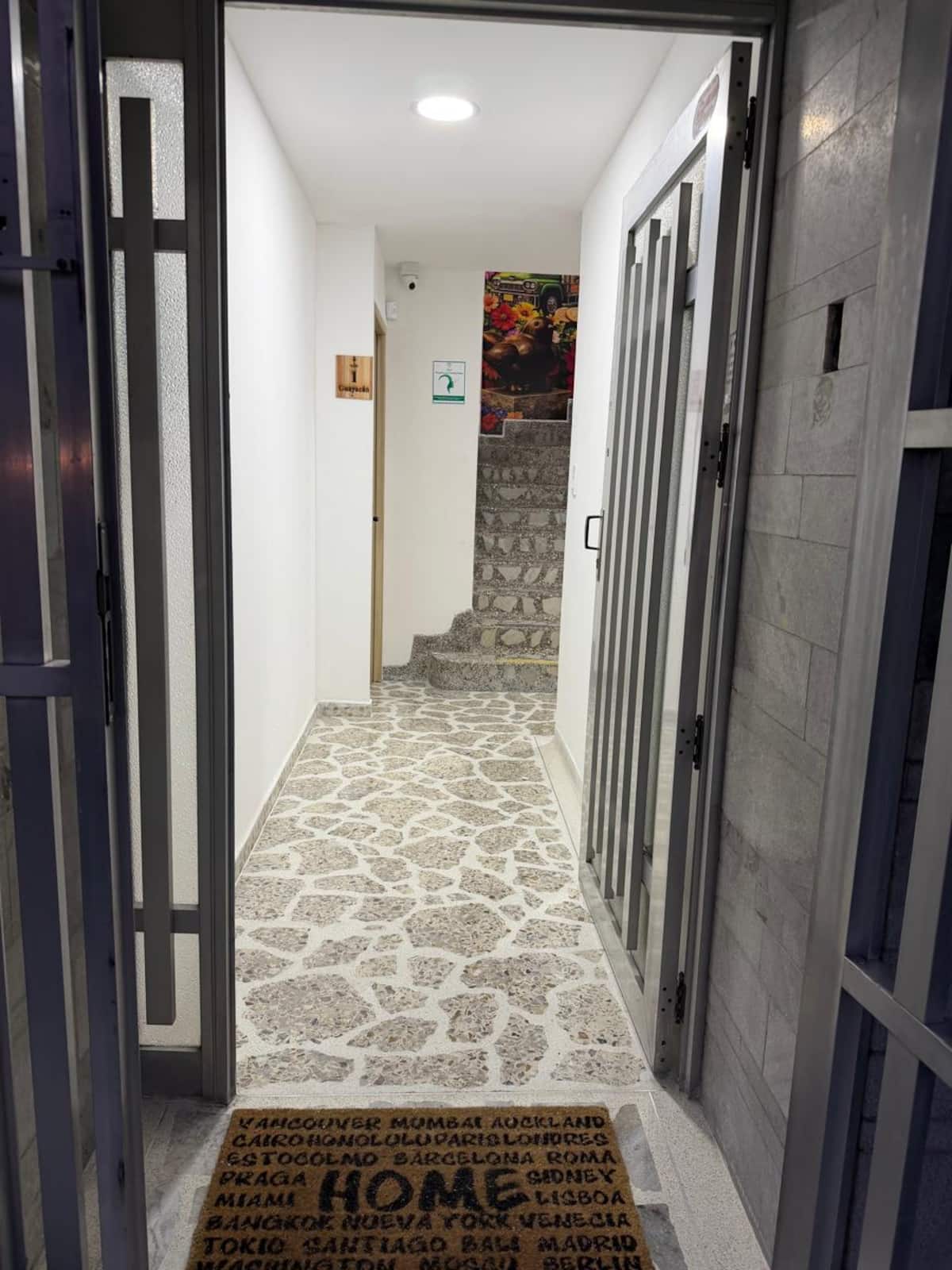 Loft 8 Brisa en Laureles - Estadio
