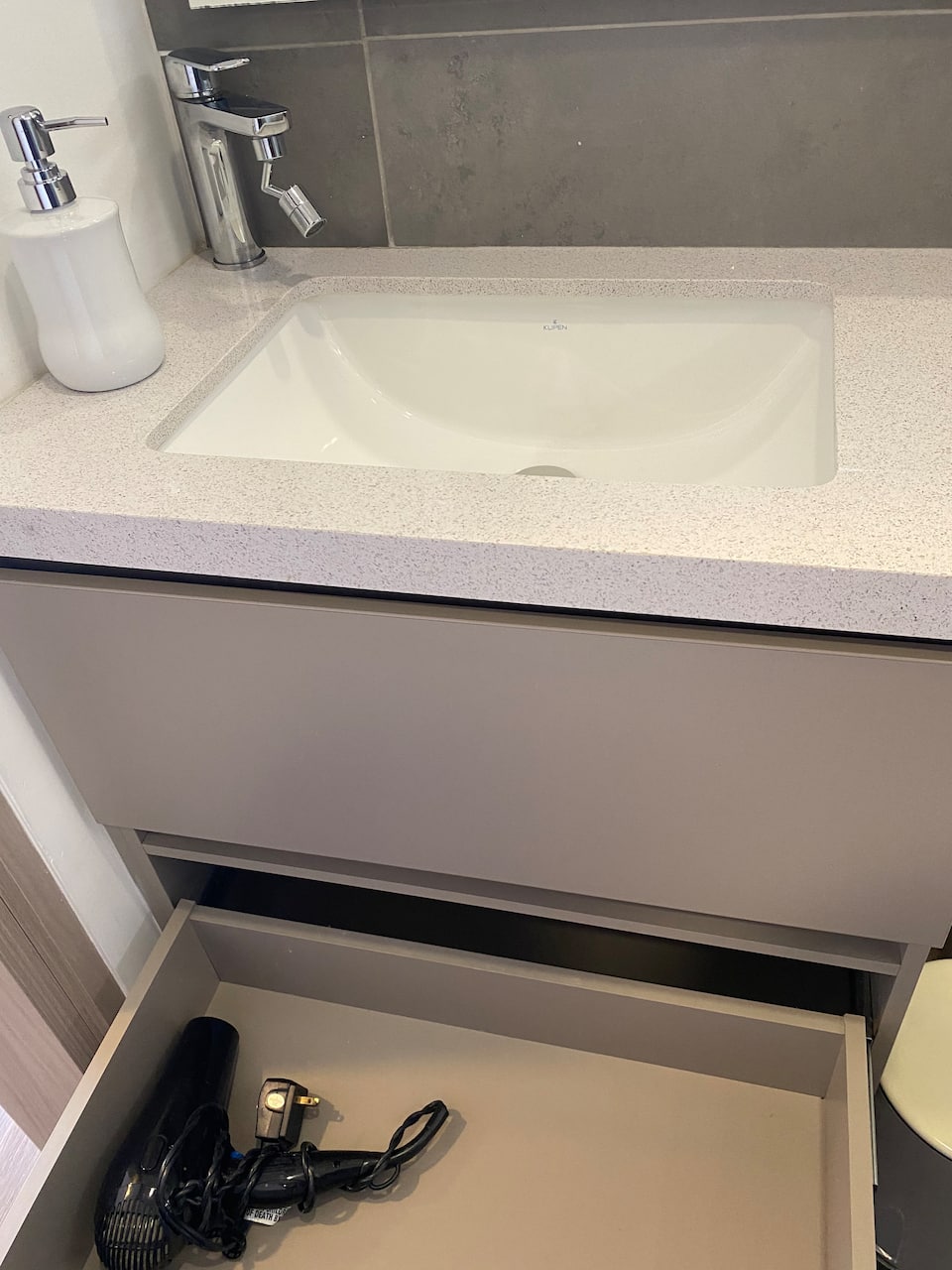 Apto de lujo con Jacuzzi/Sauna/Turco/Gym