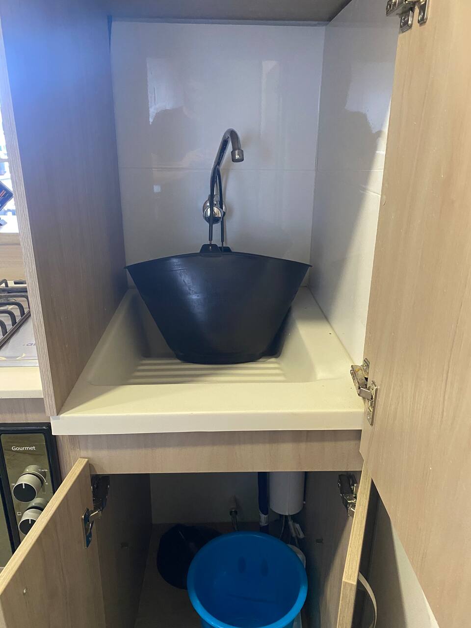 Apto de lujo con Jacuzzi/Sauna/Turco/Gym