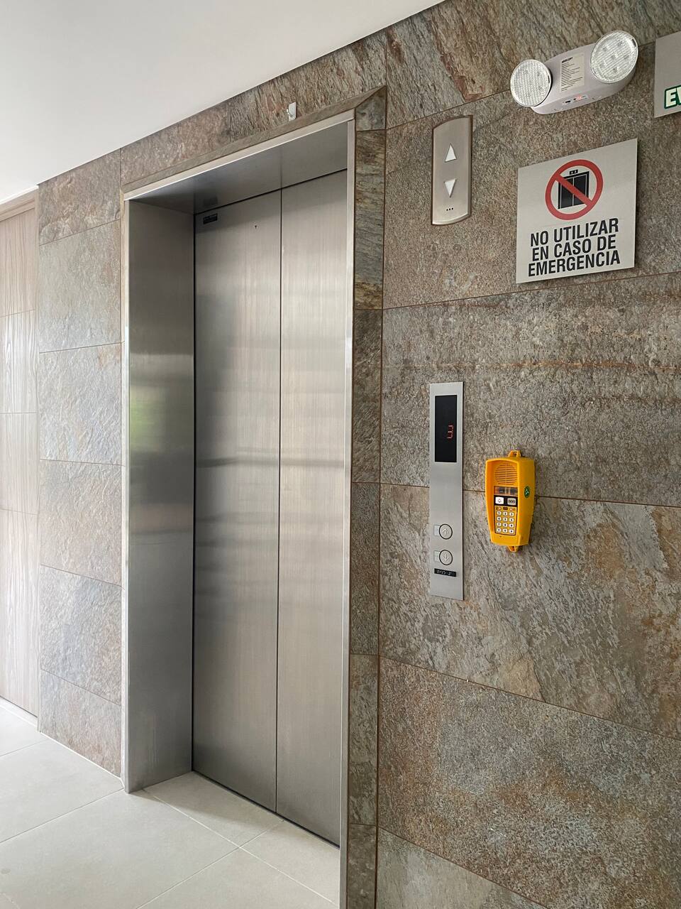 Apto de lujo con Jacuzzi/Sauna/Turco/Gym