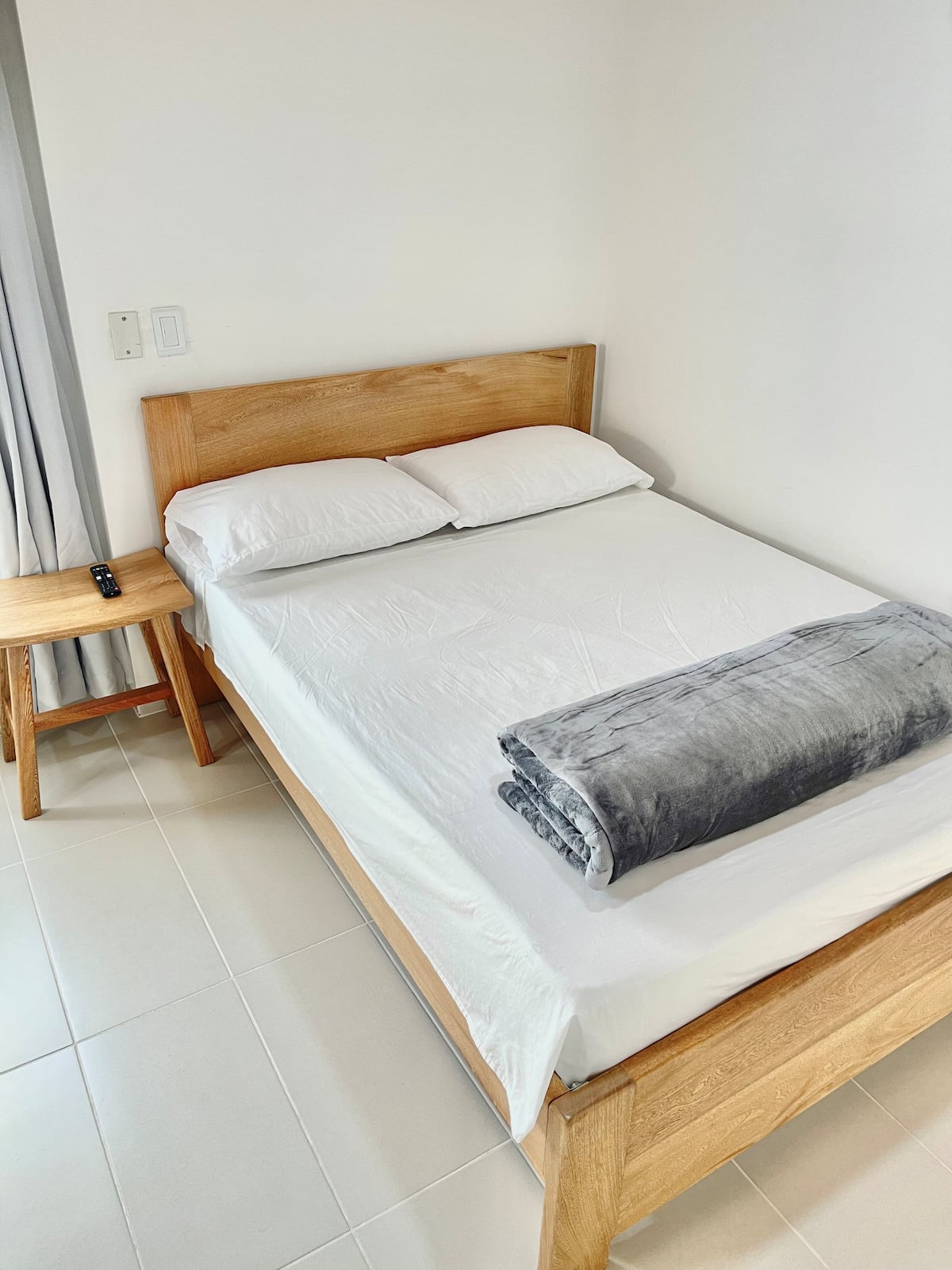 Loft en San Antonio cerca del aeropuerto