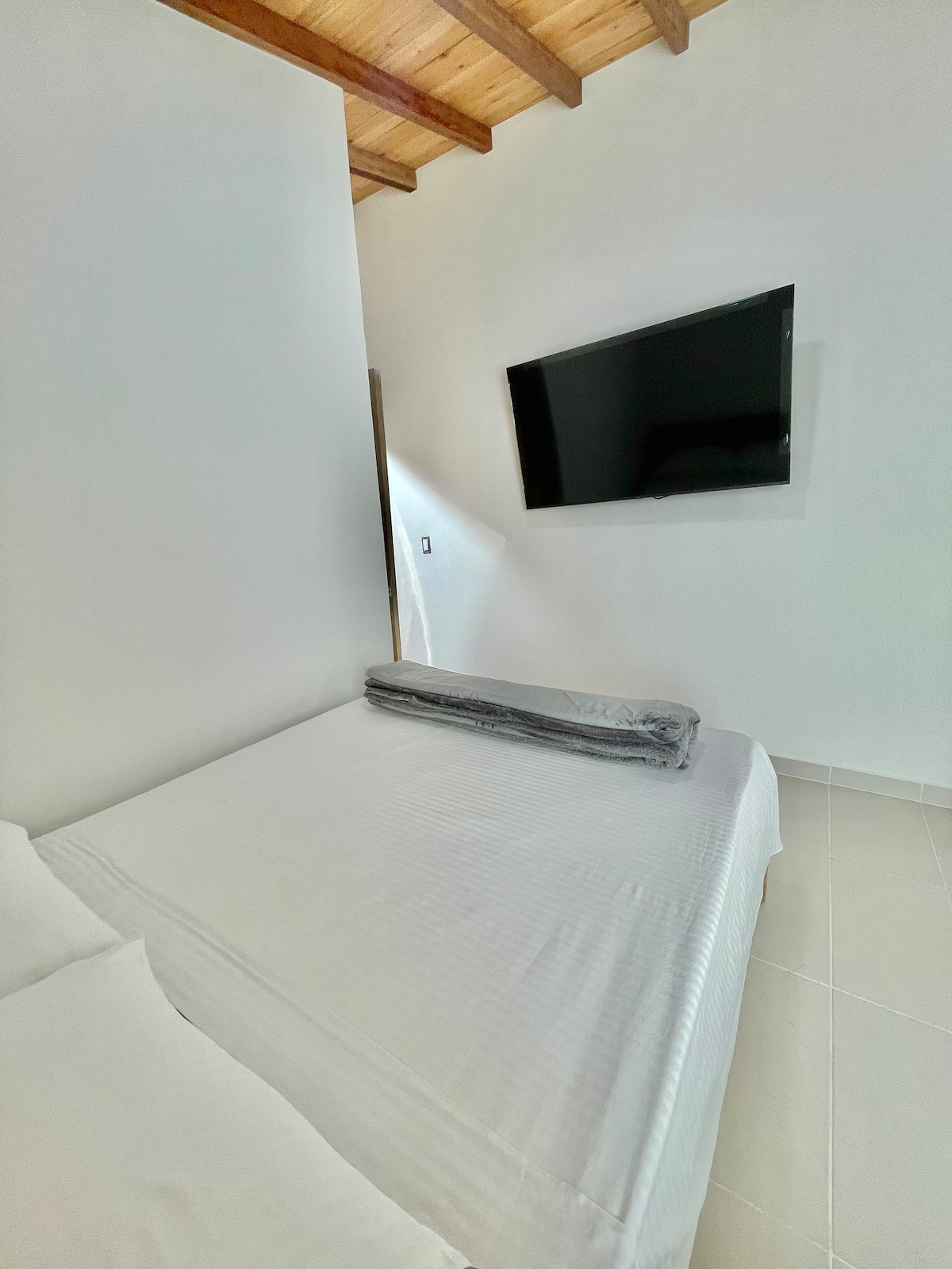 Loft en San Antonio cerca del aeropuerto