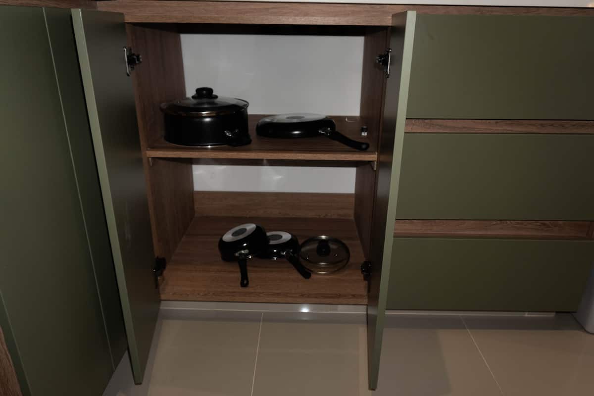 Apartamento Buenos Aires