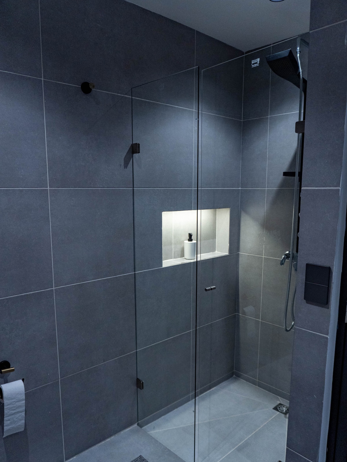 Apartamento Buenos Aires
