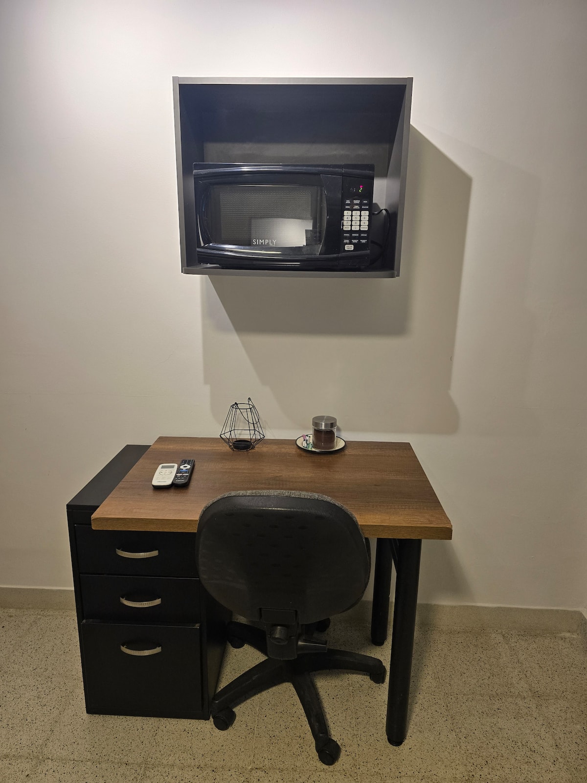 Urban Loft en Laureles Diseño Premium/AC/Wifi 900