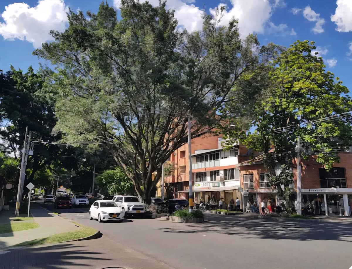 Urban Loft en Laureles Diseño Premium/AC/Wifi 900