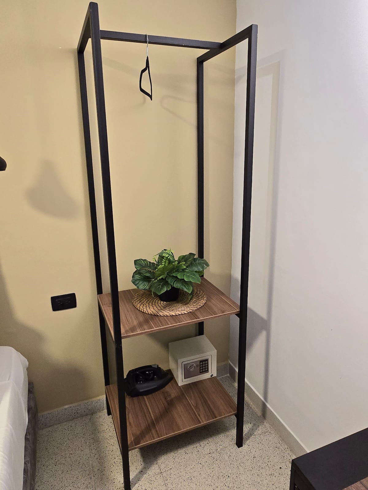 Urban Loft en Laureles Diseño Premium/AC/Wifi 900
