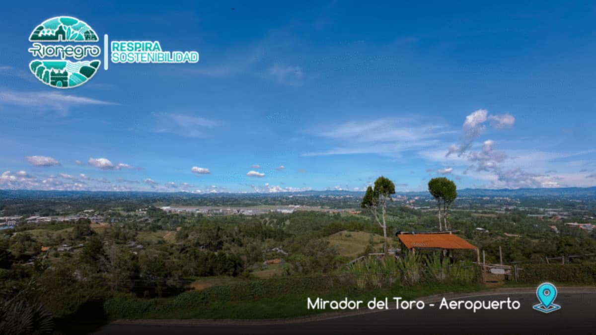 Apto 1½ cuadras parque San Antonio| WiFi Descanso