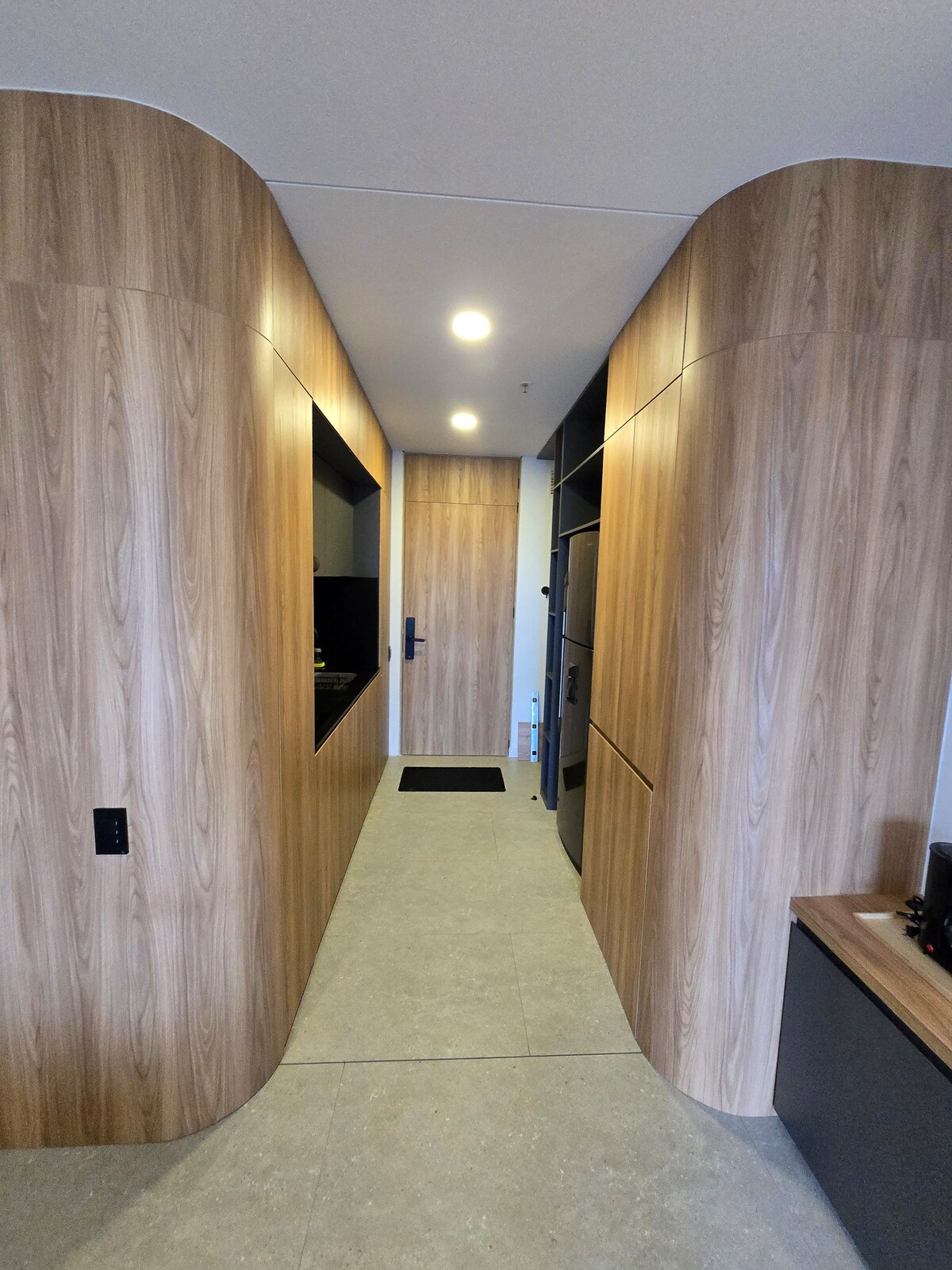 Loft en Alto de Palmas - afueras de Medellín -