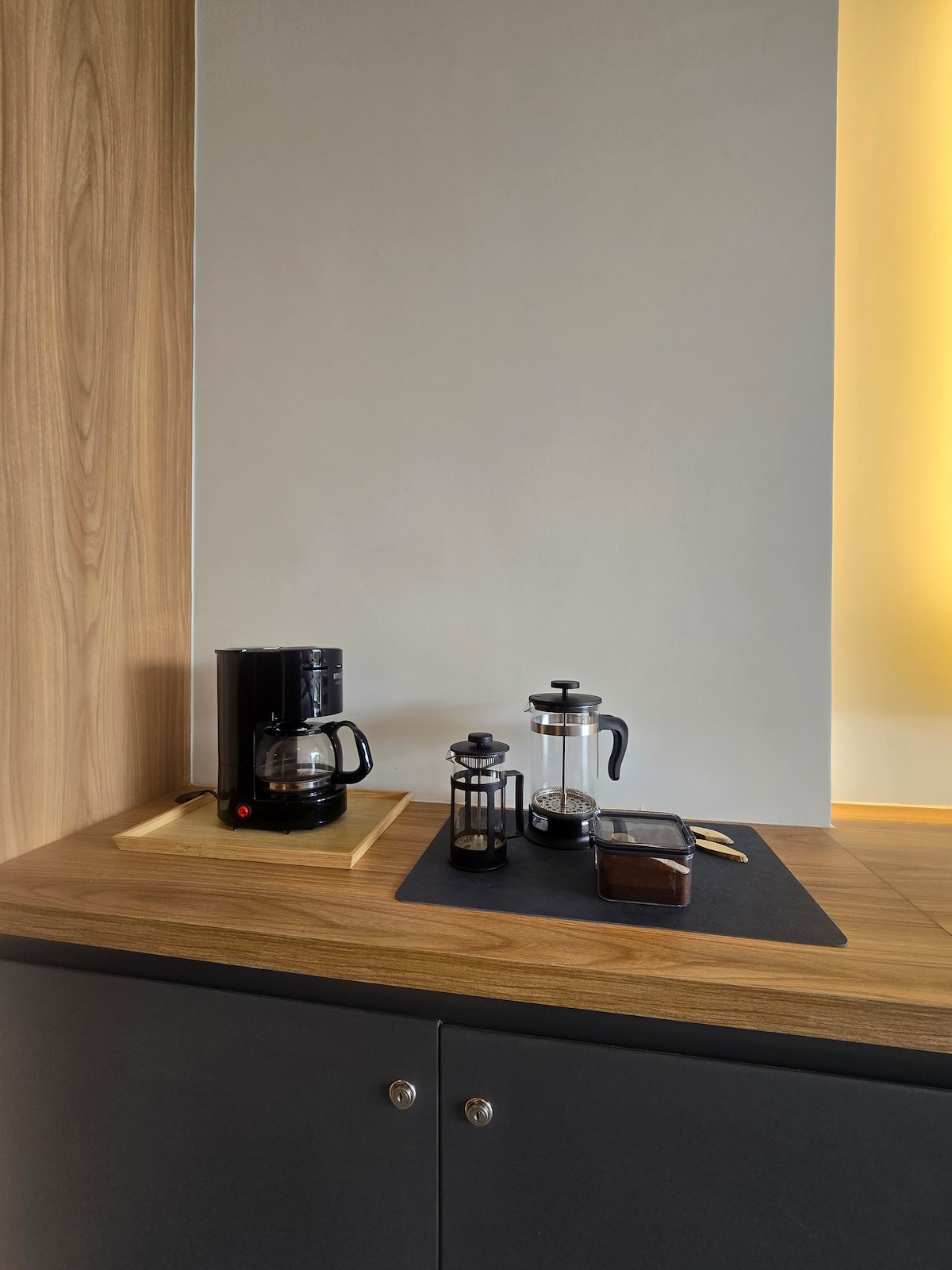 Loft en Alto de Palmas - afueras de Medellín -