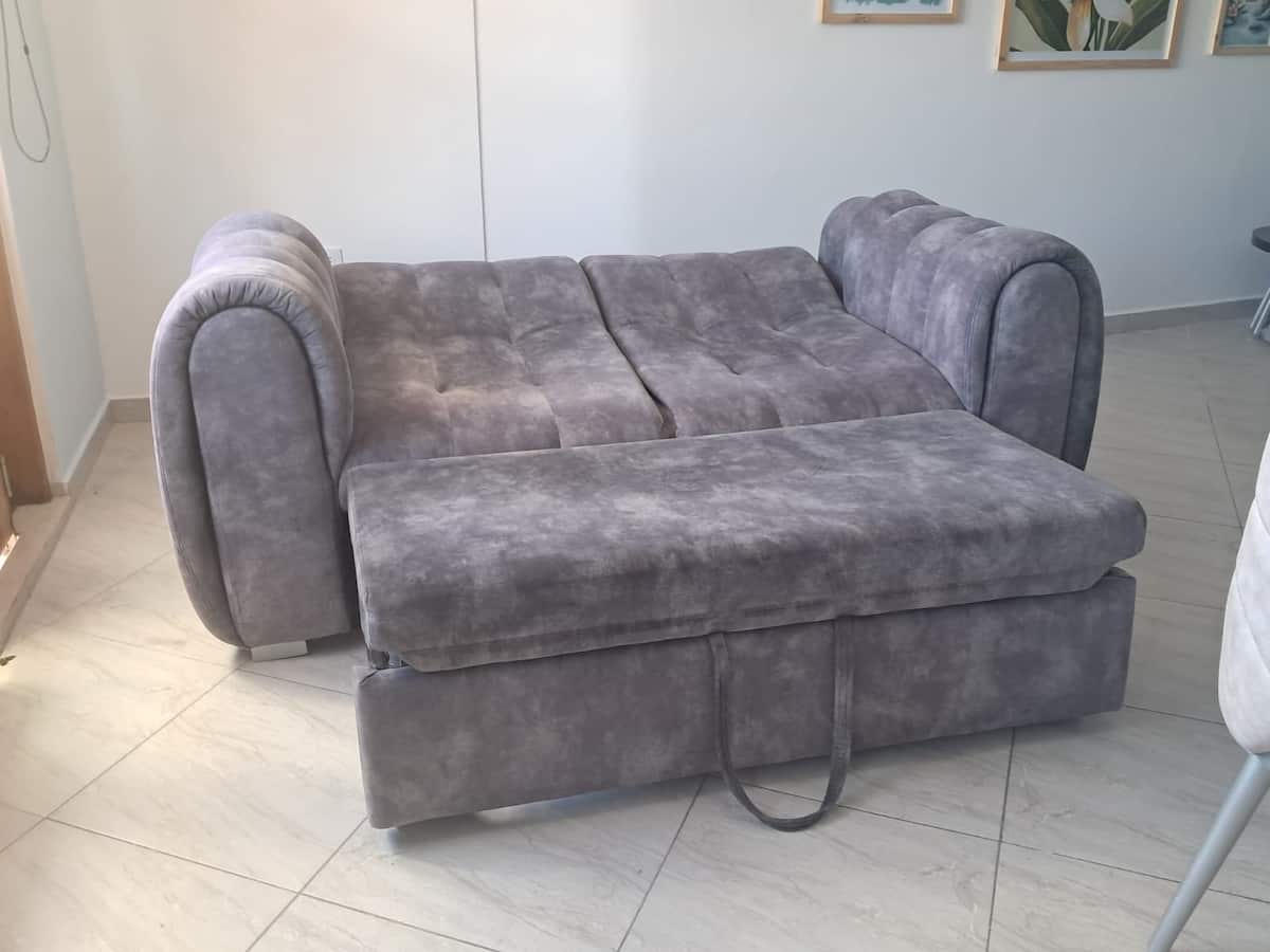 Apartamento Balcones de Guayacan