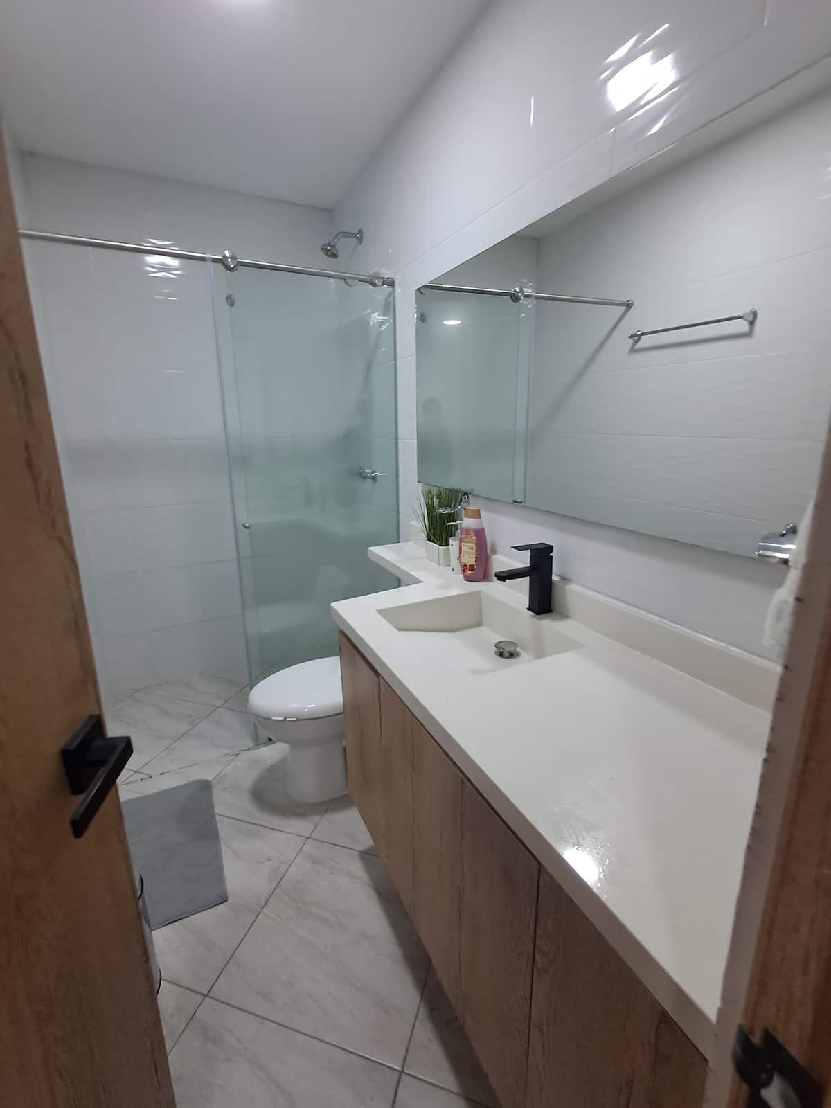 Apartamento Balcones de Guayacan