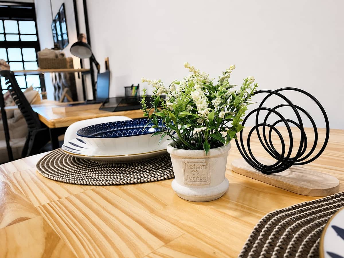 Loft Laureles | Wifi 300 Mb | Workspace | Cocina