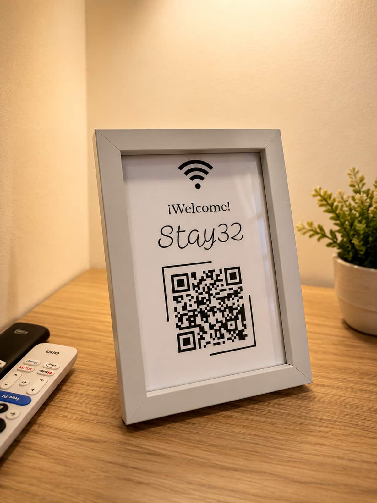 Loft Laureles | Wifi 300 Mb | Workspace | Cocina