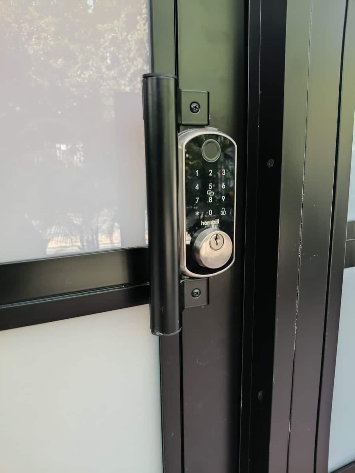 Loft Laureles | Wifi 300 Mb | Workspace | Cocina