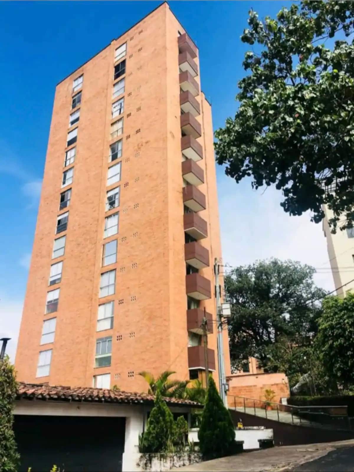 El Poblado | Tranquilo, acogedor y super ubicación