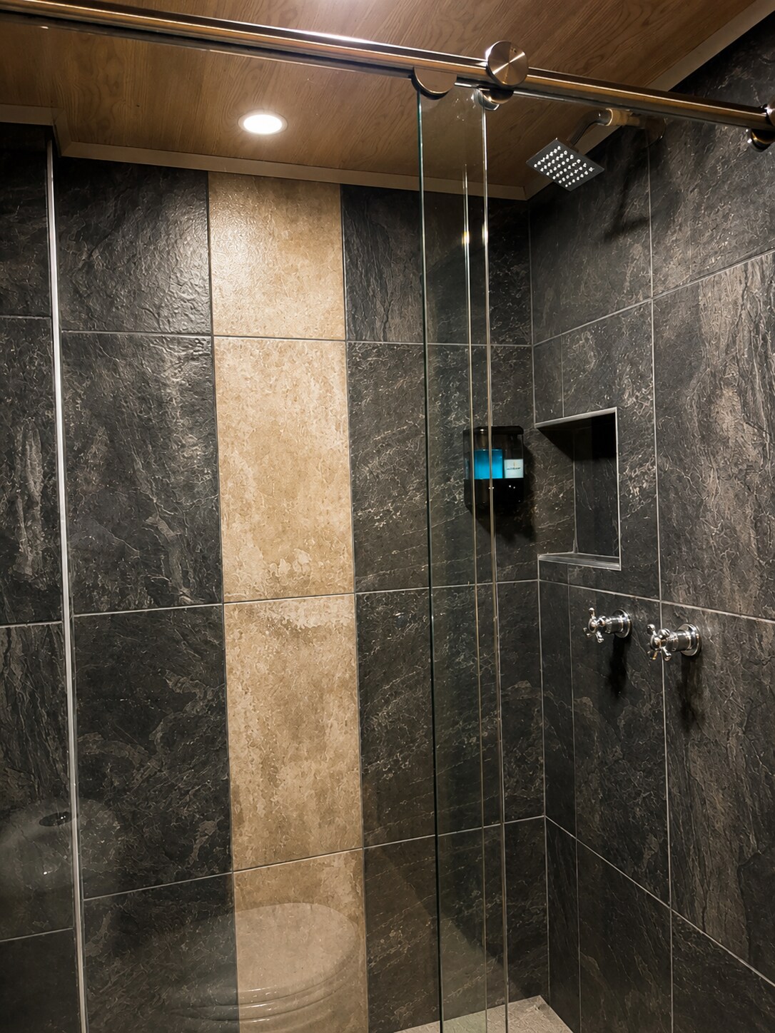 Suite Home | Jacuzzi + Cocina + Cine Privado