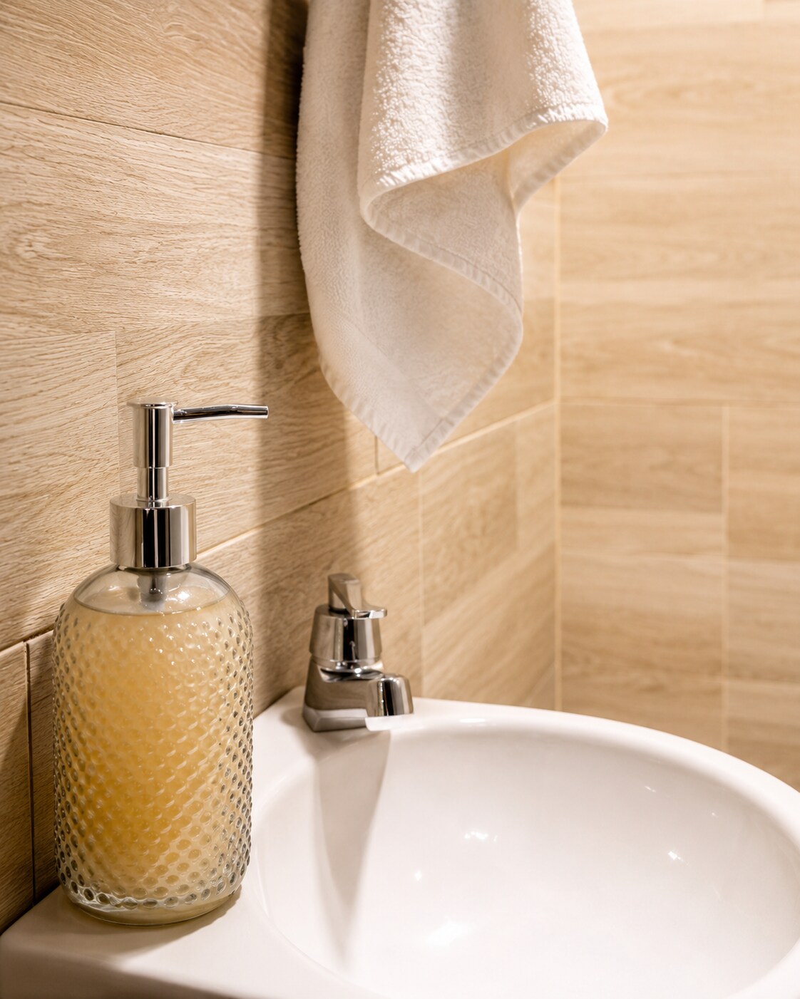 Suite Oasis de Lujo | Jacuzzi + Turco + Cine