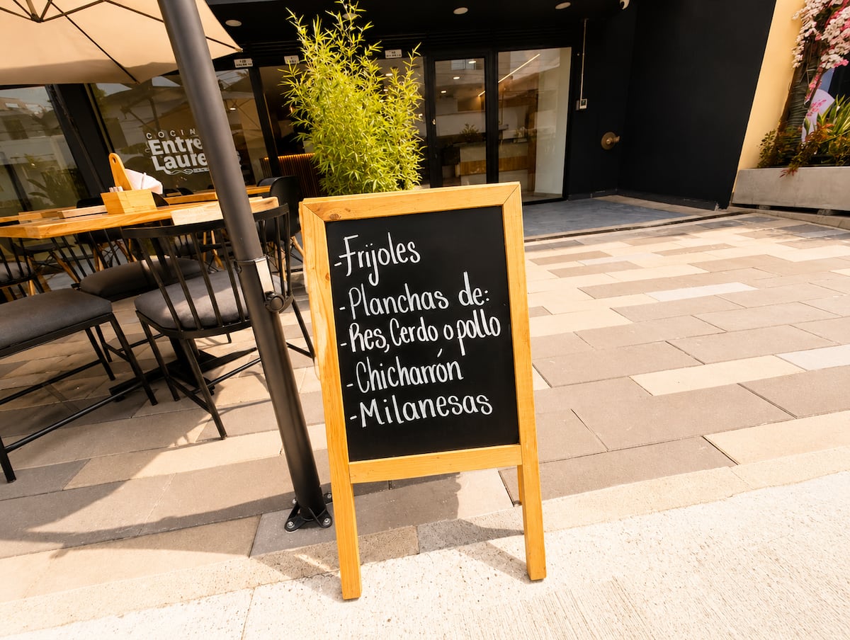 Moderno Loft en Laureles Cerca a Todo Medellín