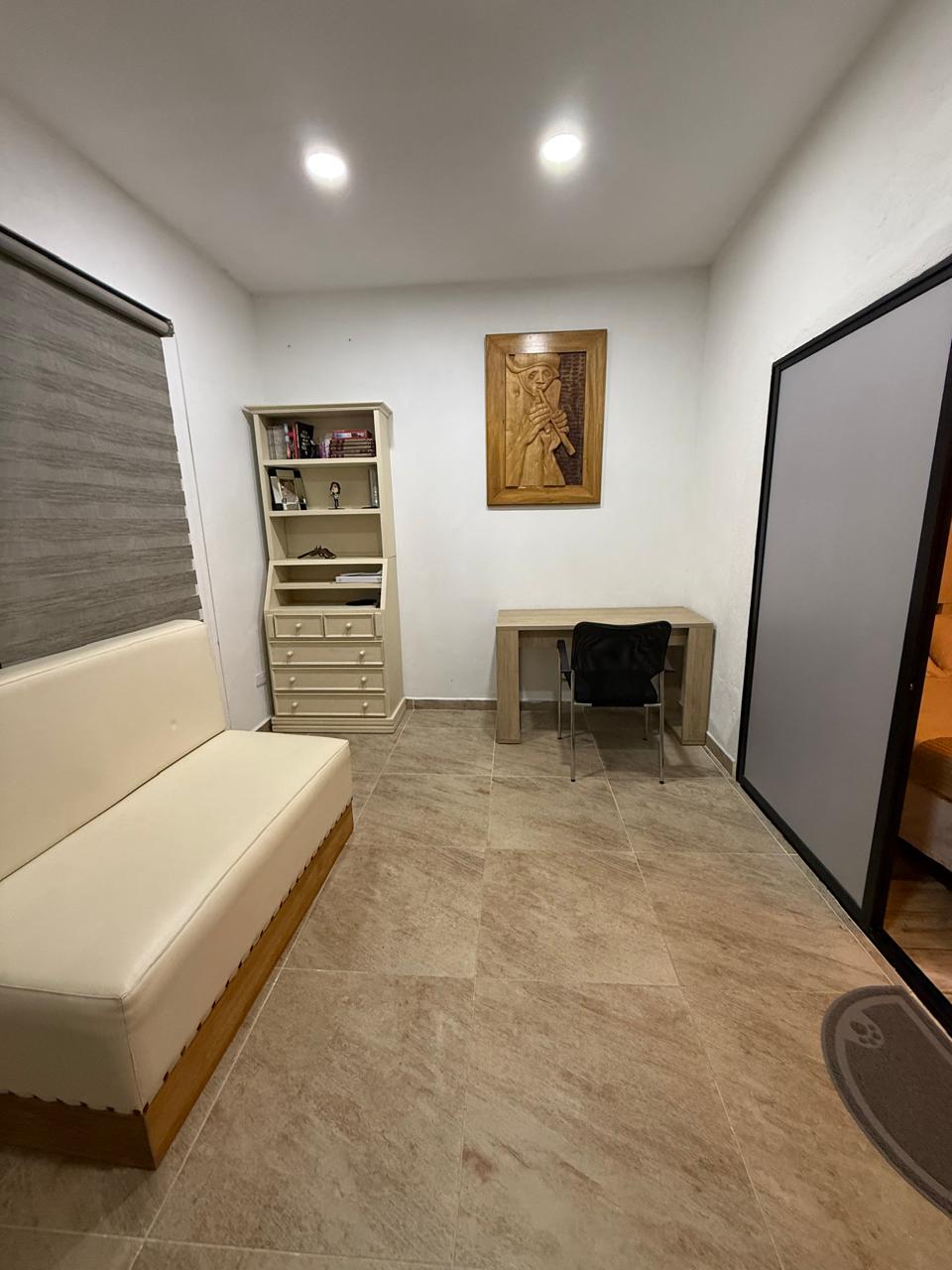 Finca Villa Bella: Tu Escape Privado en El Carmen